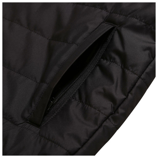 Adidas Παιδικό μπουφάν Entrada22 Puffer Light Jacket